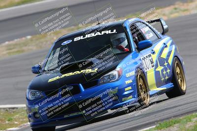 media/Mar-09-2024-Extreme Speed (Sat) [[ae49406768]]/Private SubieChick Group/Turn (4A)/